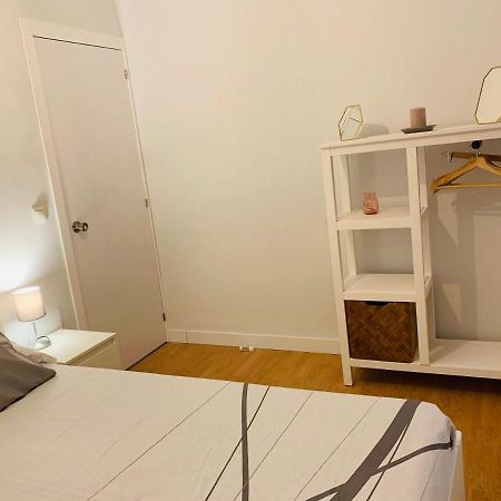 Bella House Triana Apartment Севиля Екстериор снимка