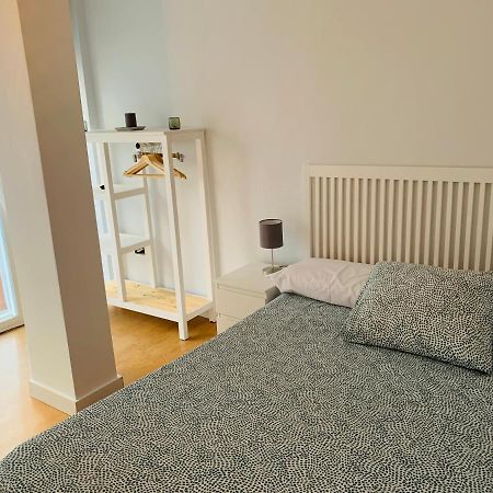 Bella House Triana Apartment Севиля Екстериор снимка