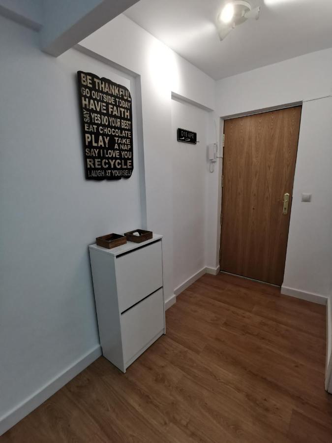 Bella House Triana Apartment Севиля Екстериор снимка